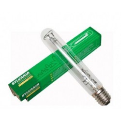 Ampoule SYLVANIA HPS 400W 2
