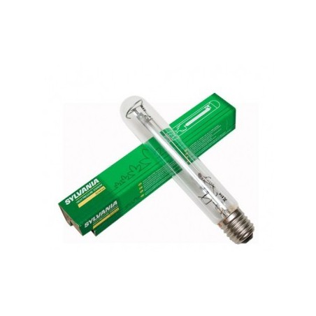 Ampoule SYLVANIA HPS 400W