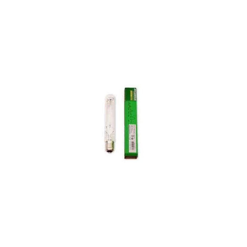 Ampoule SYLVANIA HPS 250W Gro-lux
