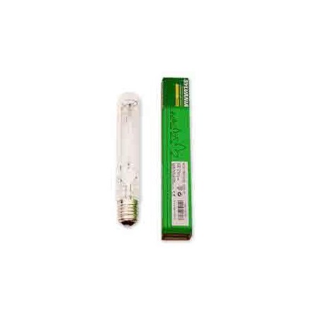 Ampoule SYLVANIA HPS 250W Gro-lux
