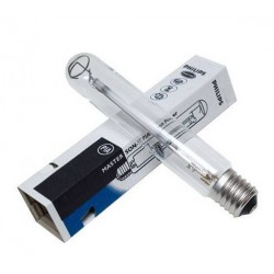 Ampoule PHILIPS 600W SON-T PIA GREEN POWER