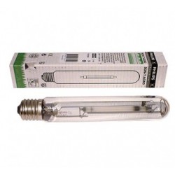 Ampoule PHILIPS 400W SON-T PIA AGRO