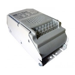 Transformateur 250W ETI UAL-T/C