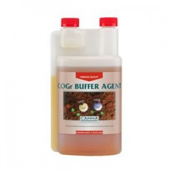 Canna Cogr Buffering Agent 1L