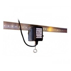 Rail motorisé STARLIGHT V4.5