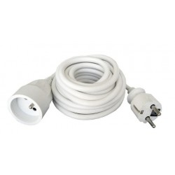 Prolongateur 10m + SECU NF