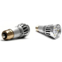 SpectraBULB 12 GROW FLORALED 2