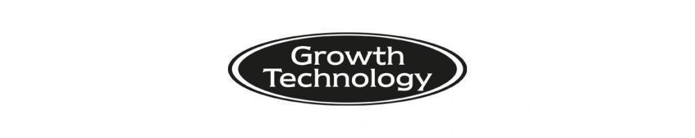 Growth Technology