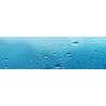 Eau