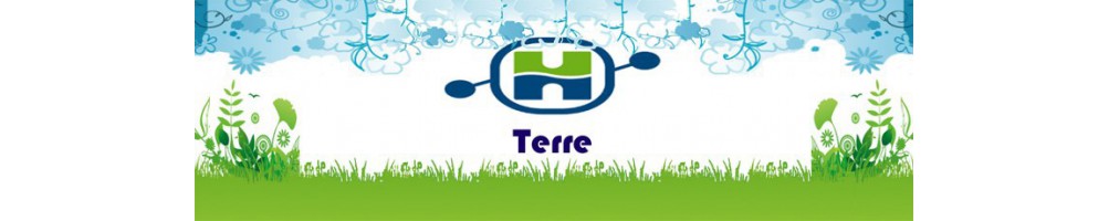 Terre