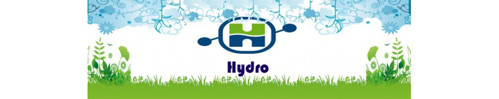 Hydro