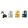 Accessoires