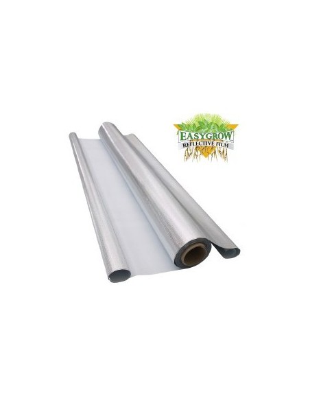 Mylar / Baches