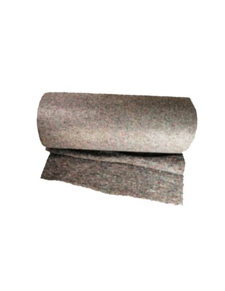 Natte absorbante