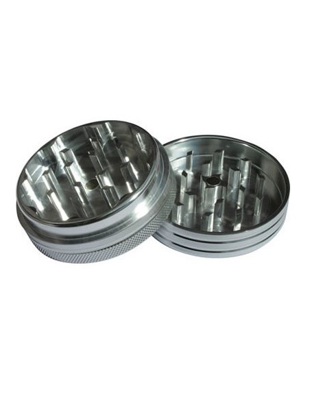 Grinders, ice-bags...