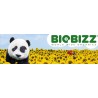 BIOBIZZ