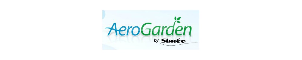 aerogarden