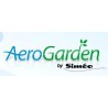 Aérogarden