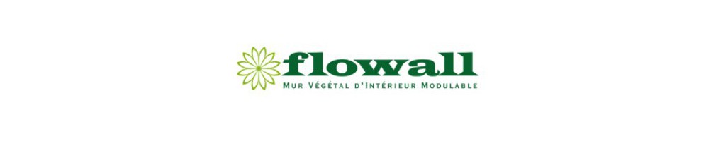 flowall