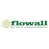Flowall