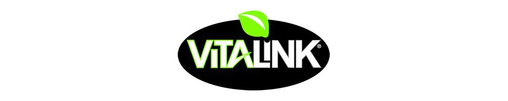 pH Up 250ml VitaLink Essentials - 50% soude - Jardins Alternatifs