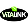 Vitalink