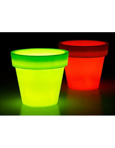 Kube Light