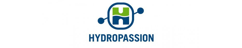 Hydropassion