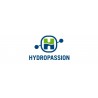 Hydropassion