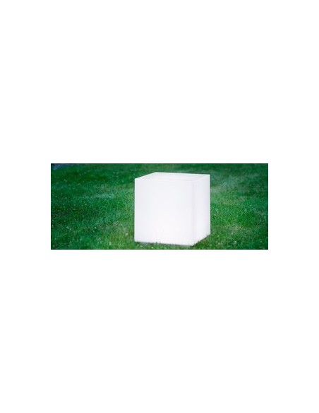 Kube Light