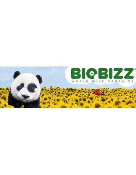 Biobizz
