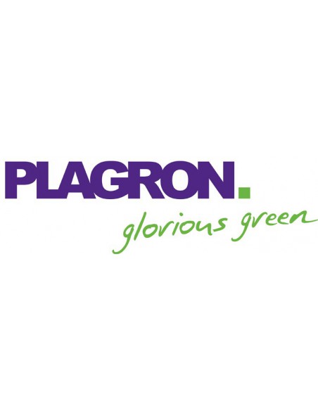 Plagron
