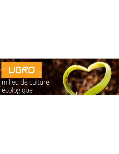 U-Gro