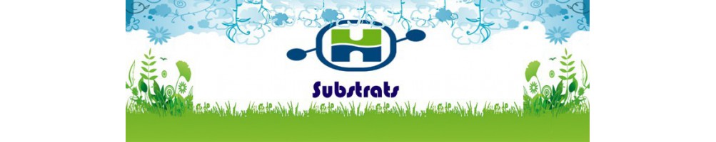 Substrats