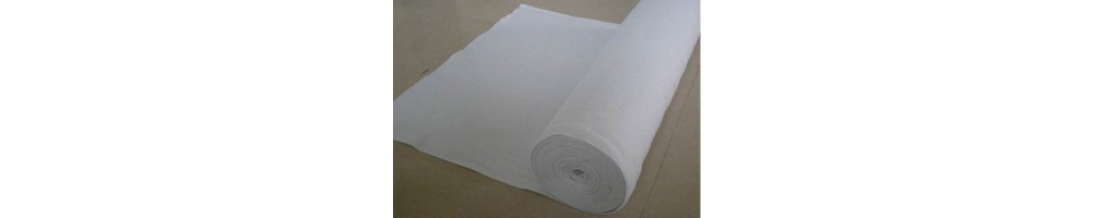 Voile Géotextile