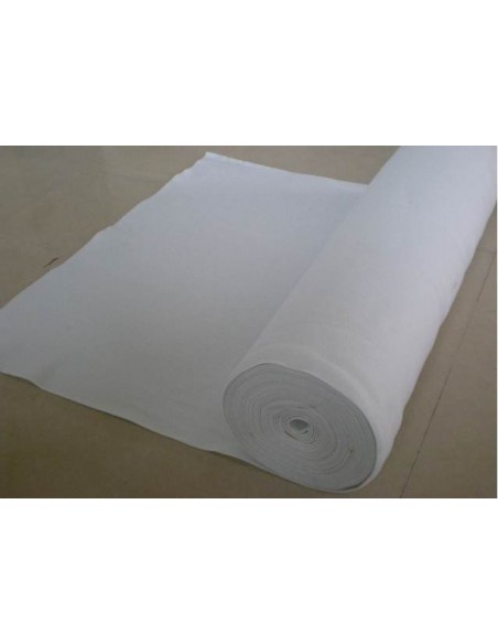 Voile Géotextile