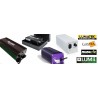 Ballasts Electroniques