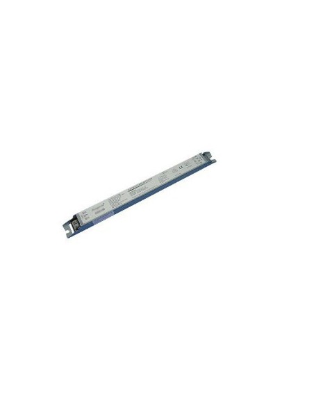 Ballasts pour Néons