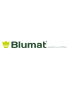 Systèmes Blumat