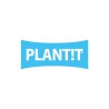 PLANT!T