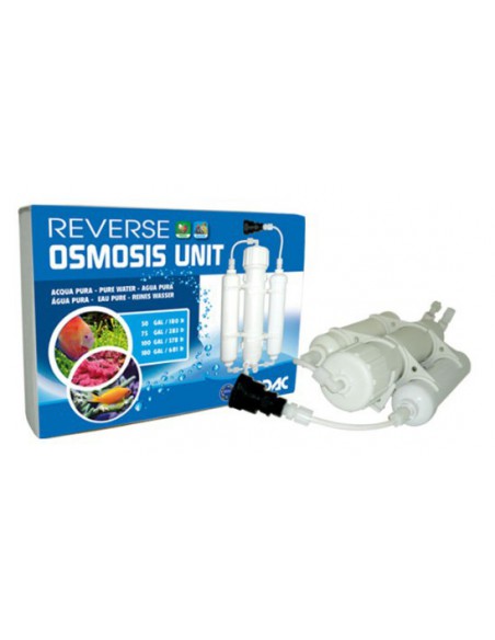 Osmoseur
