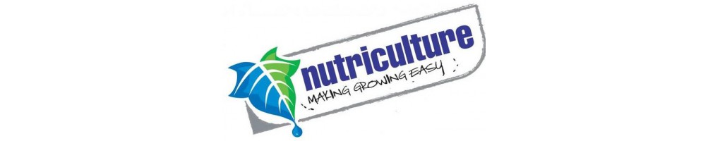 Nutriculture