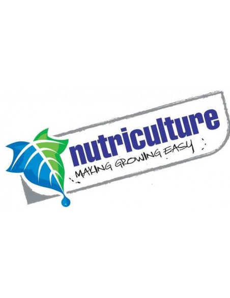 Nutriculture