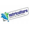 Nutriculture