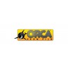 Orca Grow Film