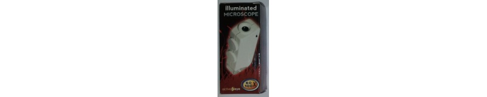 Microscopes