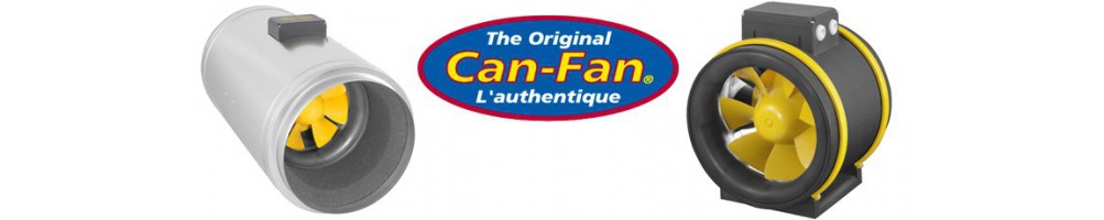 Can-Fan