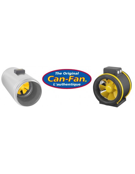 Can-Fan