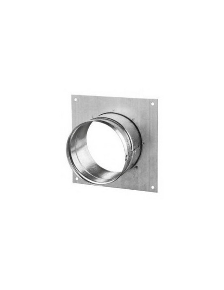 Flanges