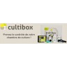 Cultibox